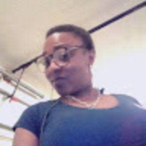 Meet your Posher, Korarita